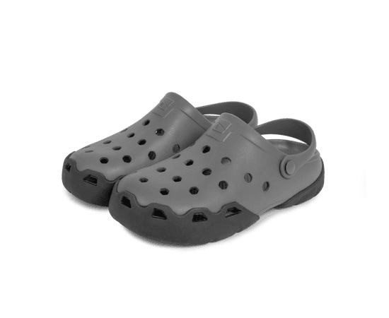 Preston Hydrotech Clogs 12/46