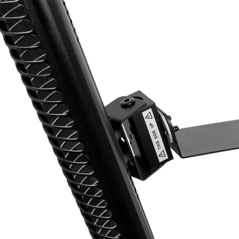 Eurom golden 2000 slim Eurom golden 2000 slim