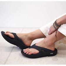 Oofos Ooriginal Unisex