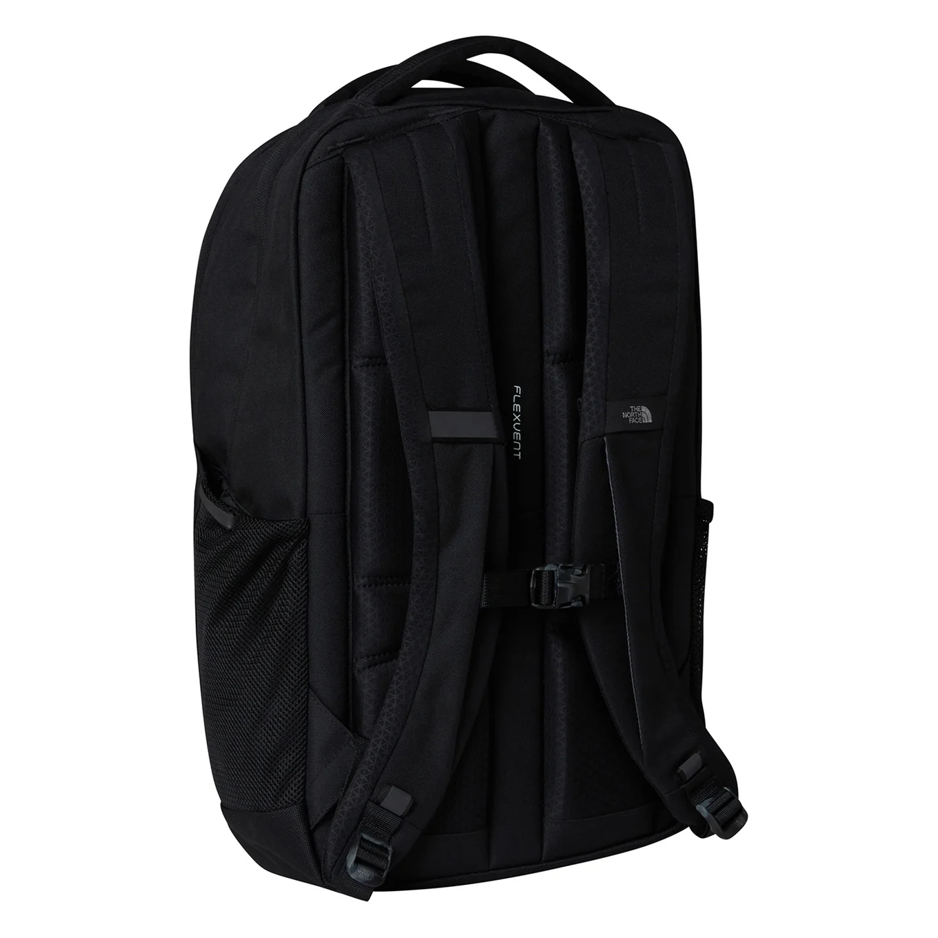 The North Face Rugzak Vault