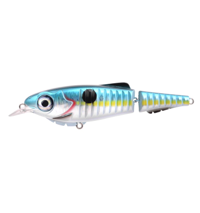 Spro Ripple Profighter