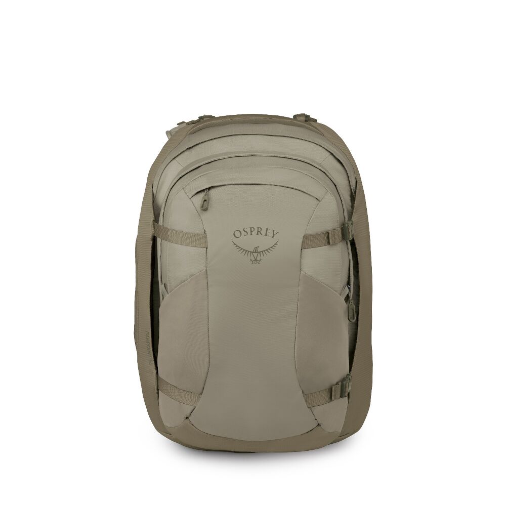 Osprey Farpoint 55