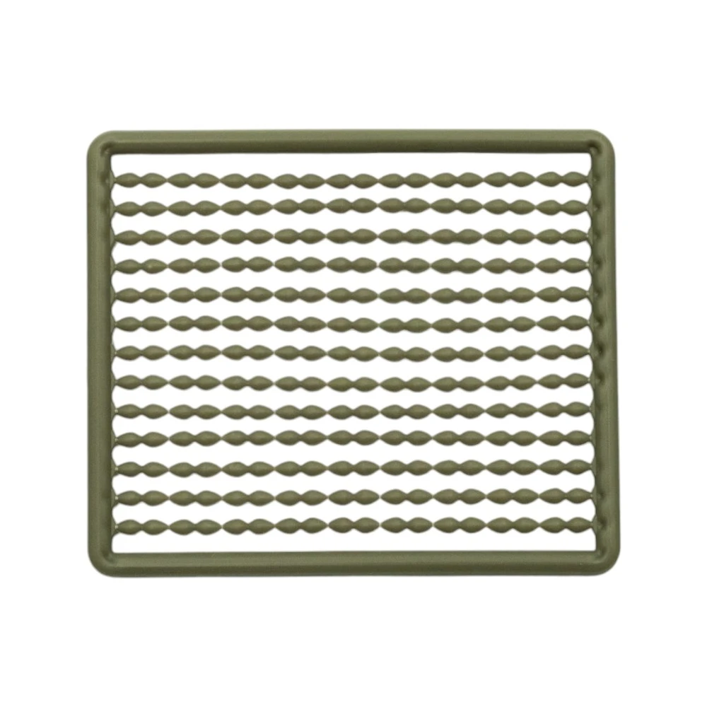 Pb Products Bio-Degradable Hair Stops Normal Rack 2Pcs