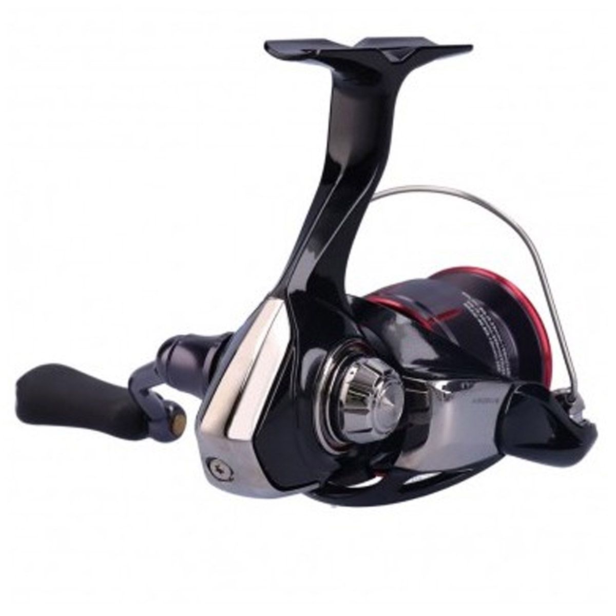 Daiwa 23 Fuego Lt3000-C