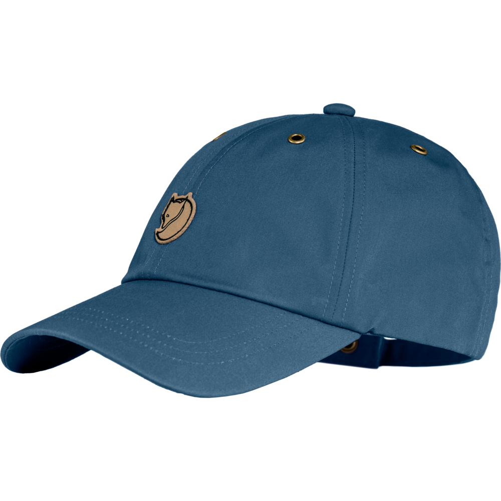 Fjallraven Vidda Cap Unisex 