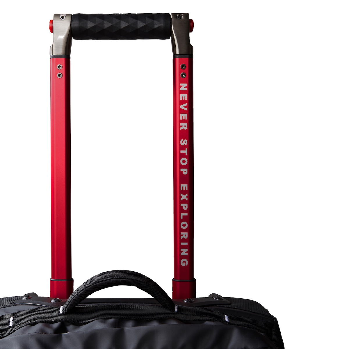 The North Face Koffer Base Camp Voyager