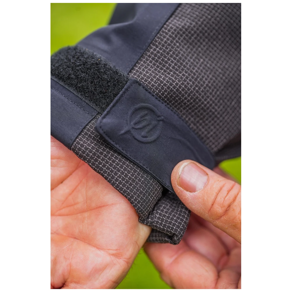 Preston Celcius Suit 2.0 Xxxl