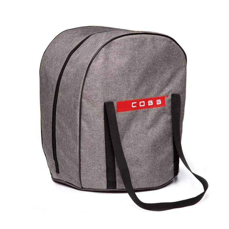 Cobb Premier/Pro Tas Xl - Grijs