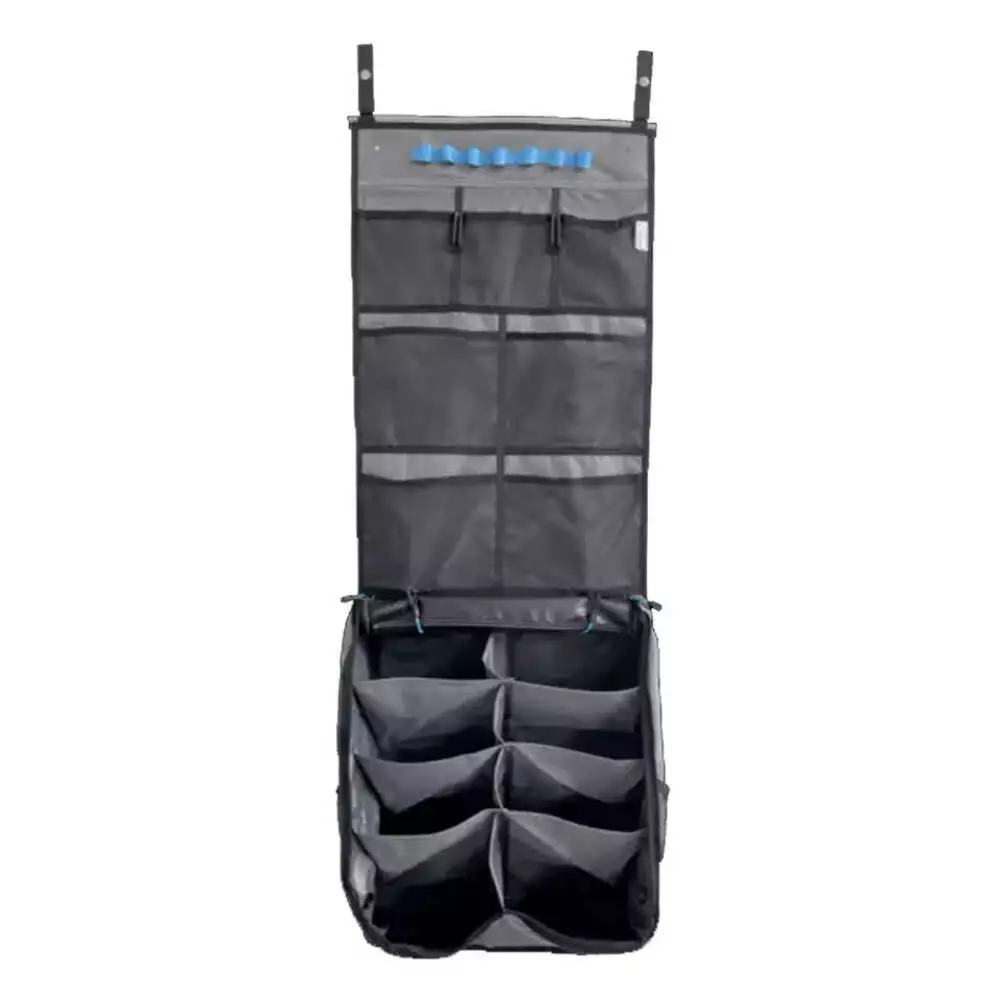 Kampa Tall Organiser