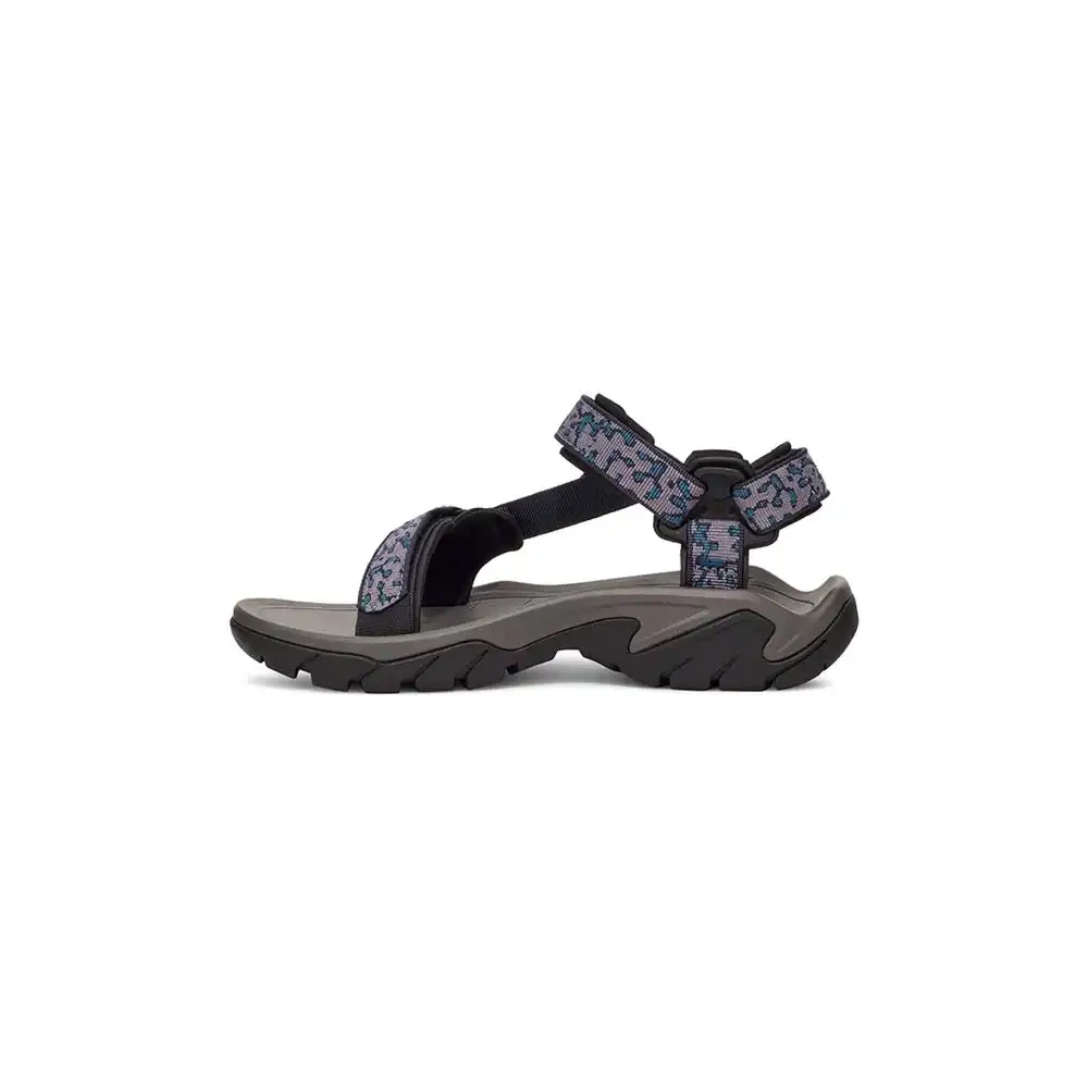Teva Terra FI 5 Universal Dames