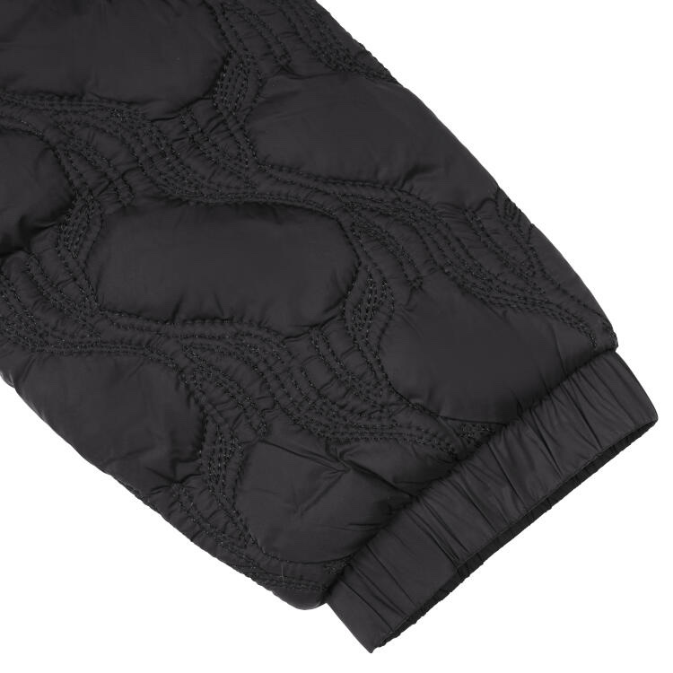 Luhta Jacket Annesby Dames