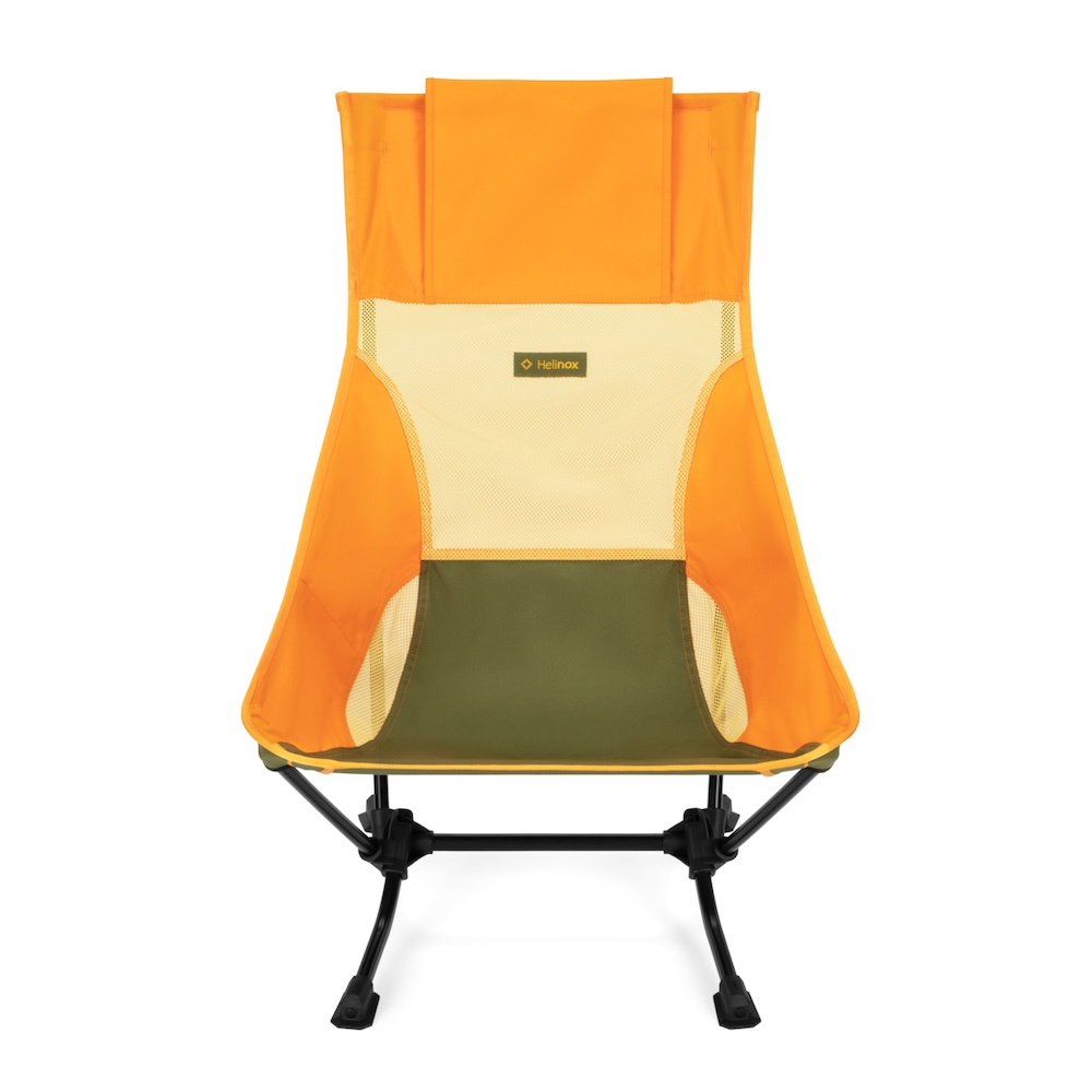 Helinox Beach Chair