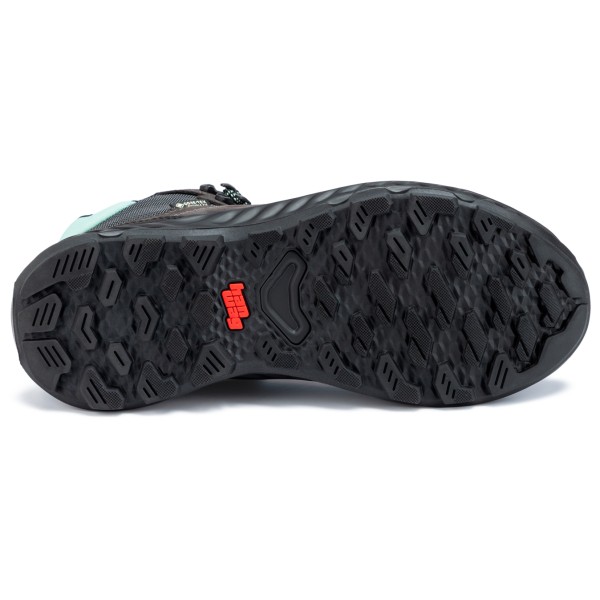 Hanwag Kaduro Mid Ltr GTX Dames