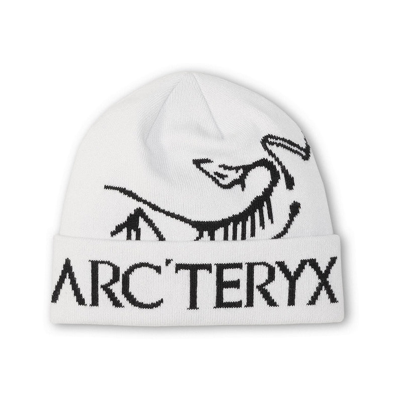Arc'teryx Bird Word Toque