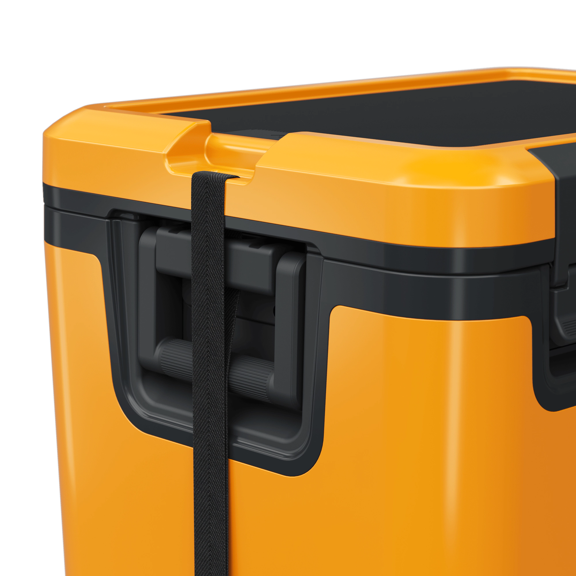 Dometic Recon Hardside Koeler Medium 41 Liter - Glow
