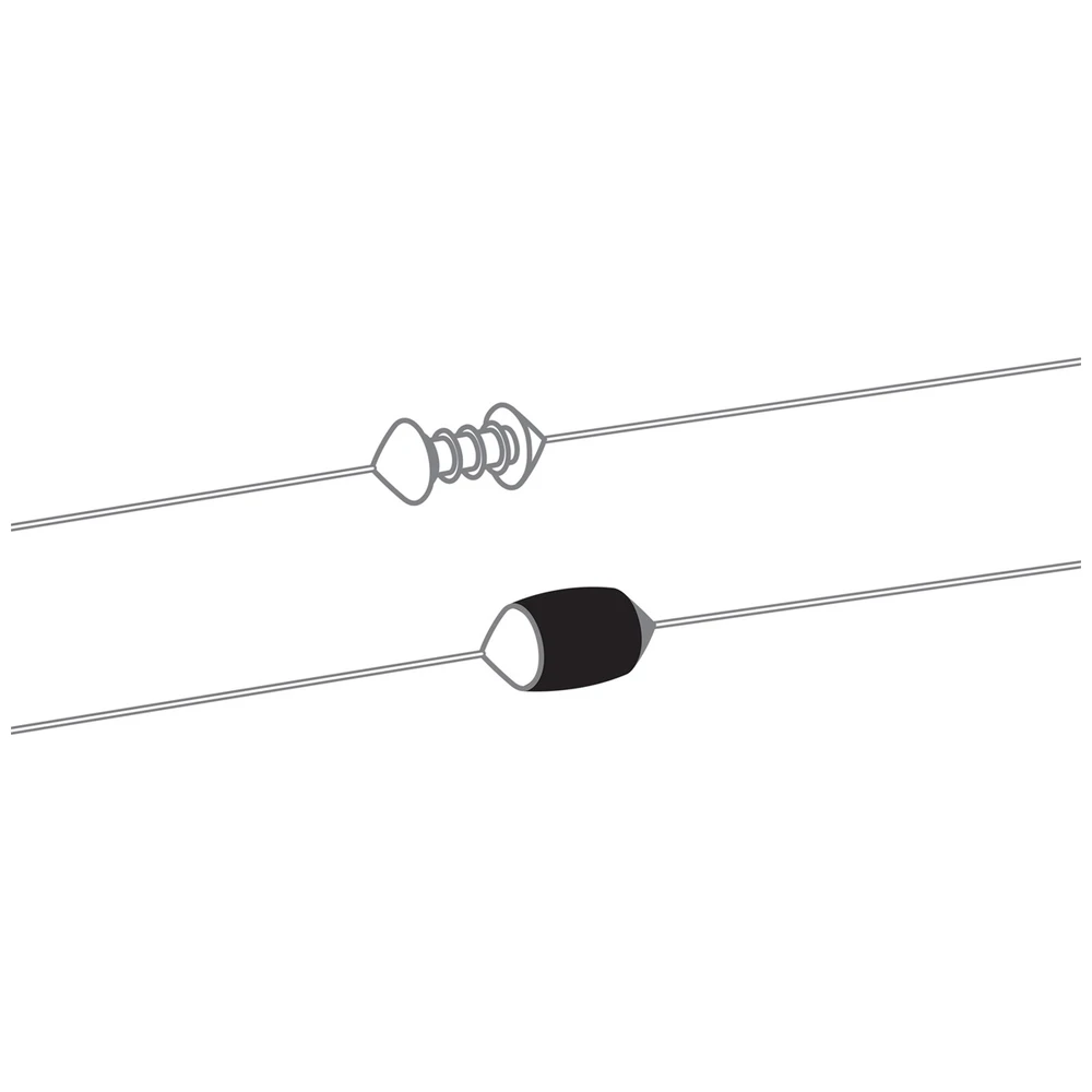 Pole Position Tungsten Putty Dark Silt