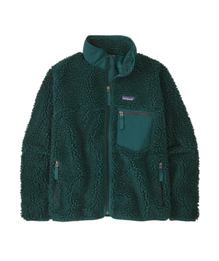 Patagonia Jacket Dames