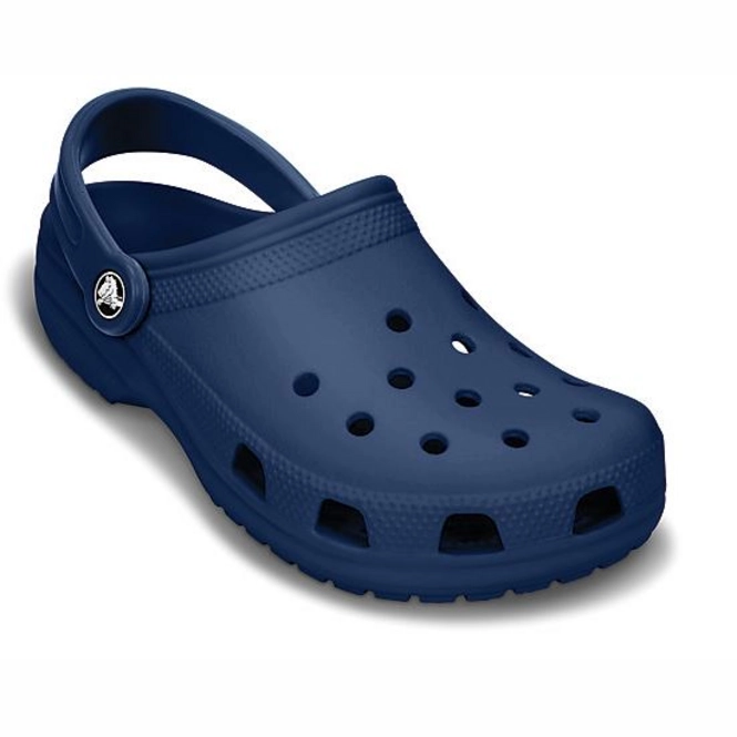 Crocs Classic Clog Unisex