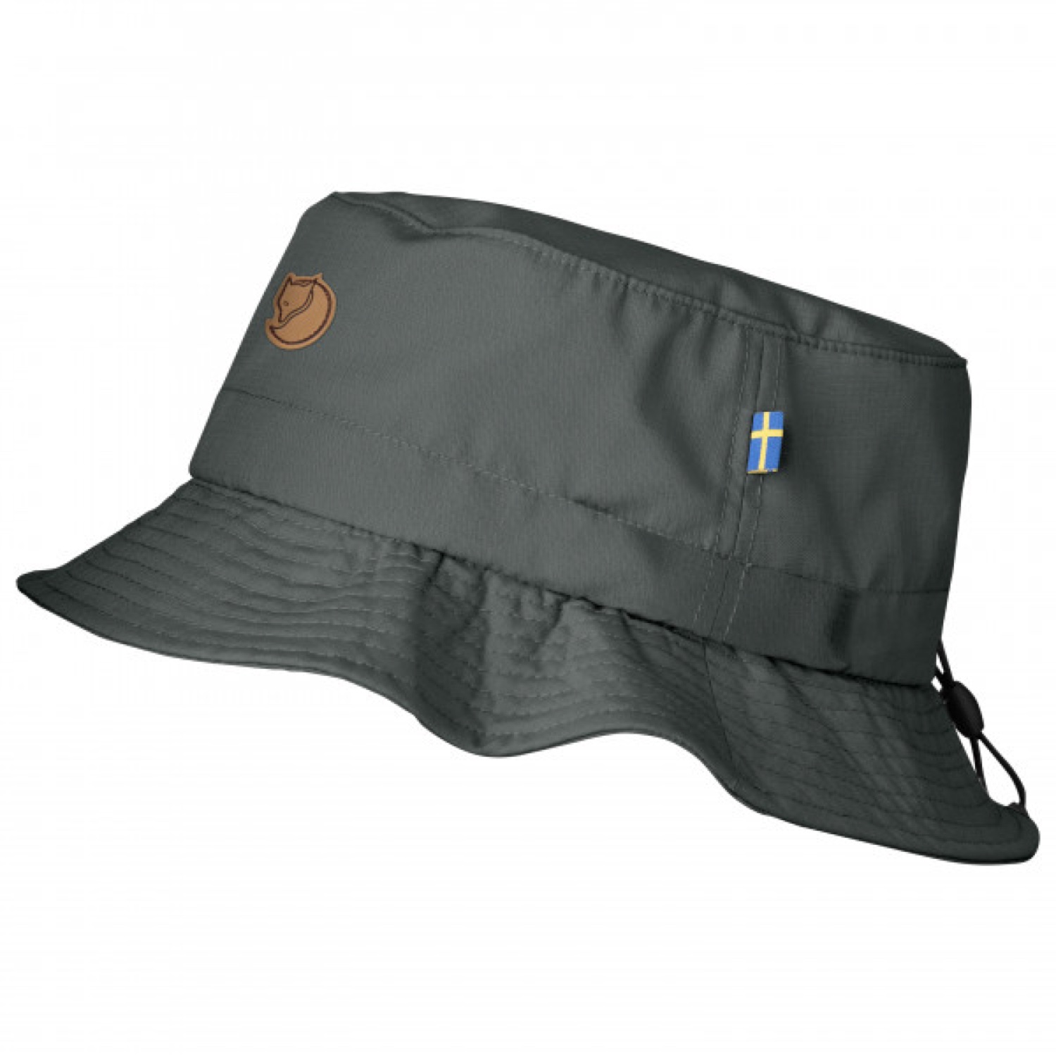 Fjallraven Travellers Mt Hat Unisex 