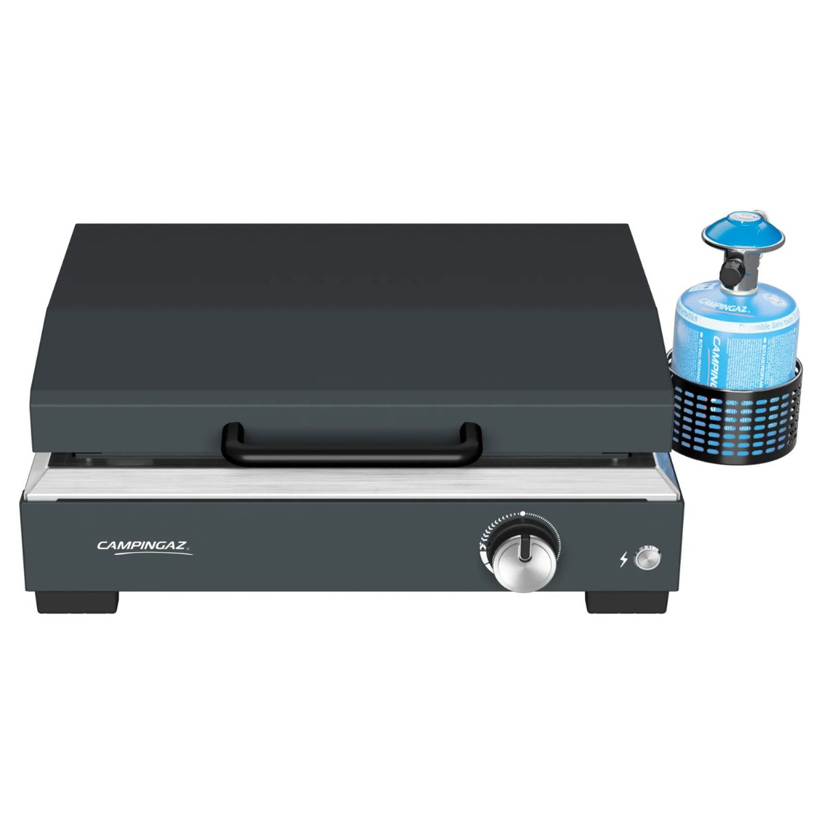 Campingaz Sigma 1 CV Plancha