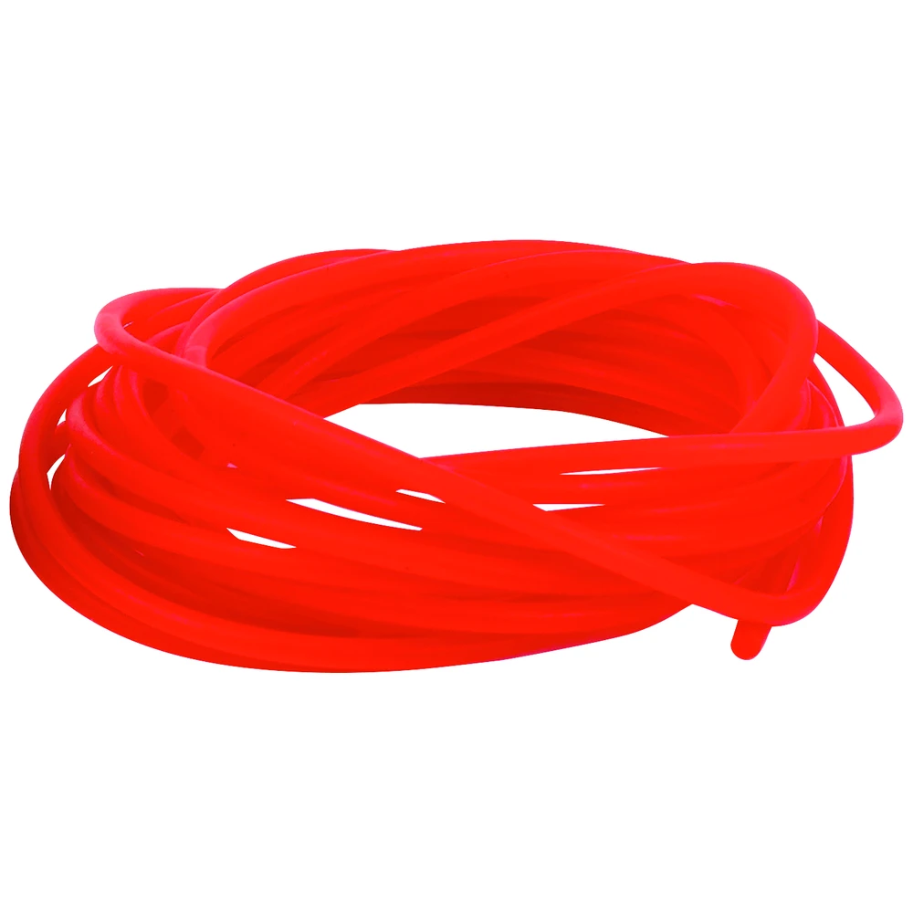 Matrix Slik Elastic 3M 18-20 Red