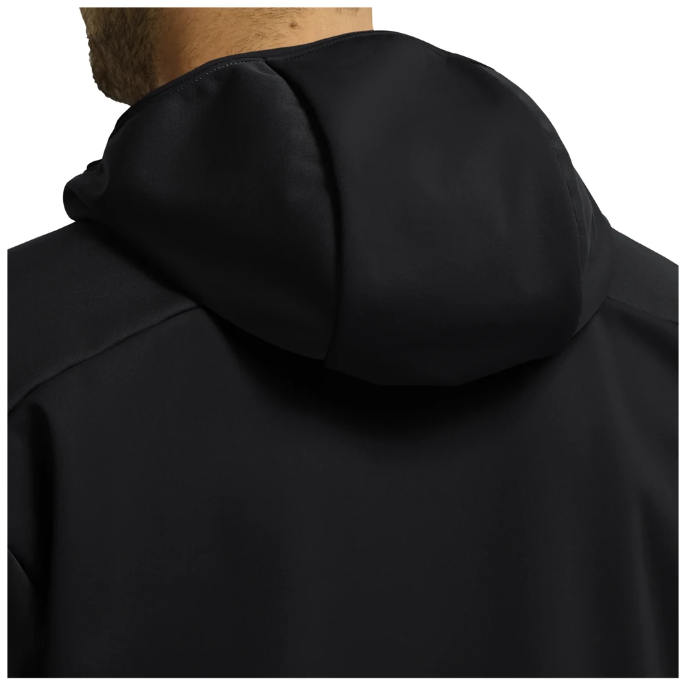 Jack Wolfskin Skyvail Jacket Heren
