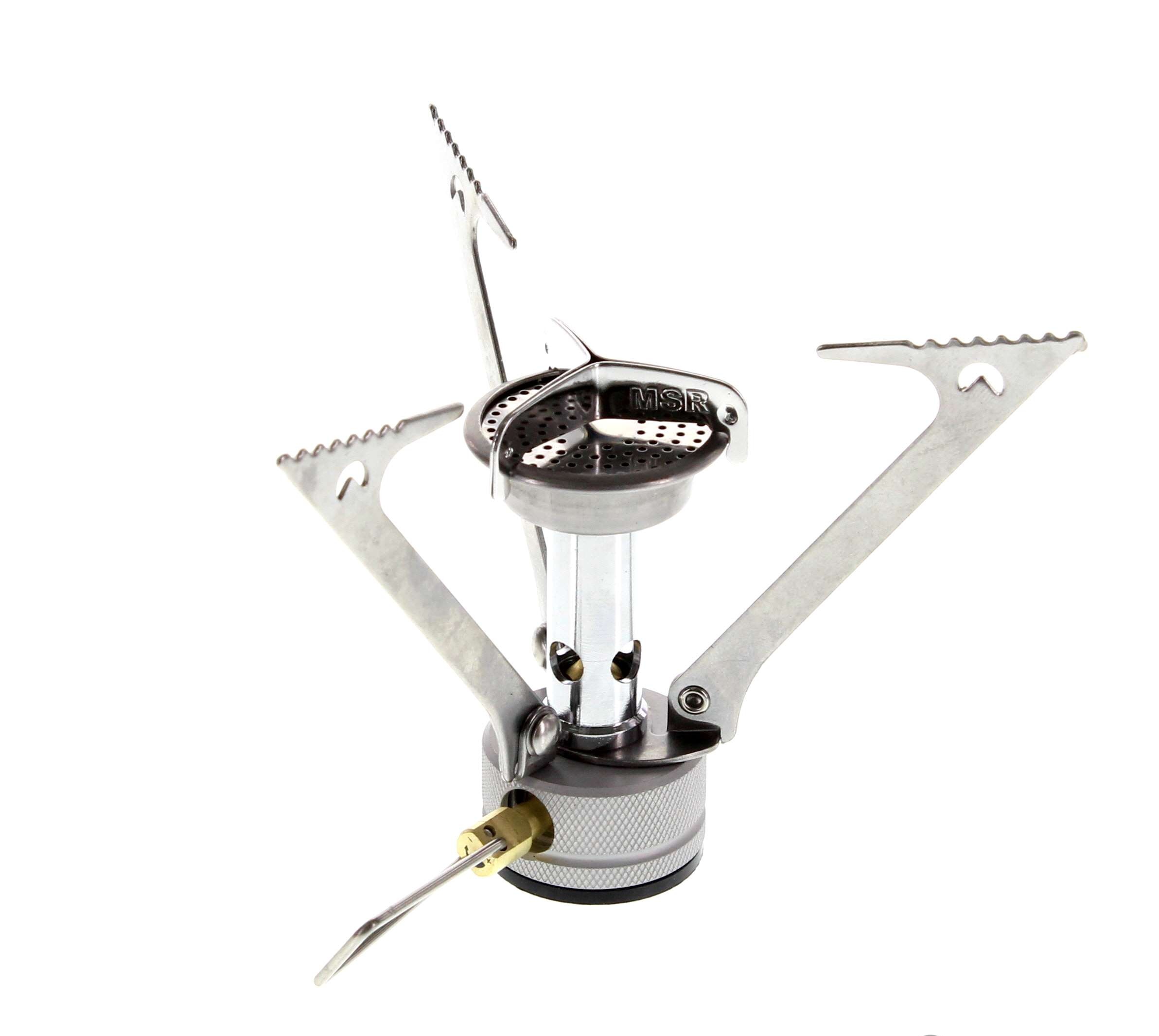 MSR Pocket Rocket Classic Stove