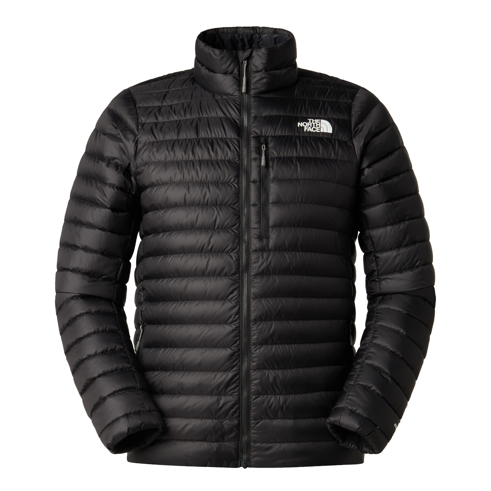 The North Face Bettaforca Down Jacket Heren