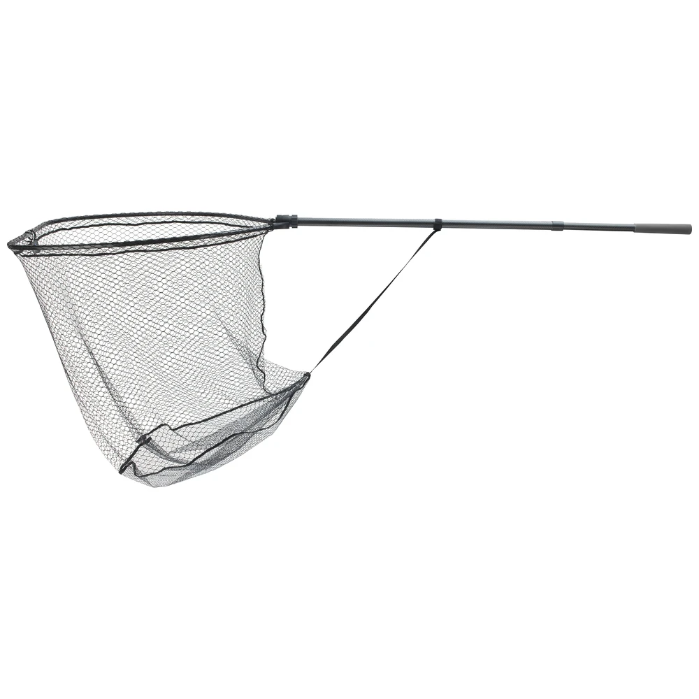 Predox Prorex Carbon Folding Net Tele XL 85X75Cm