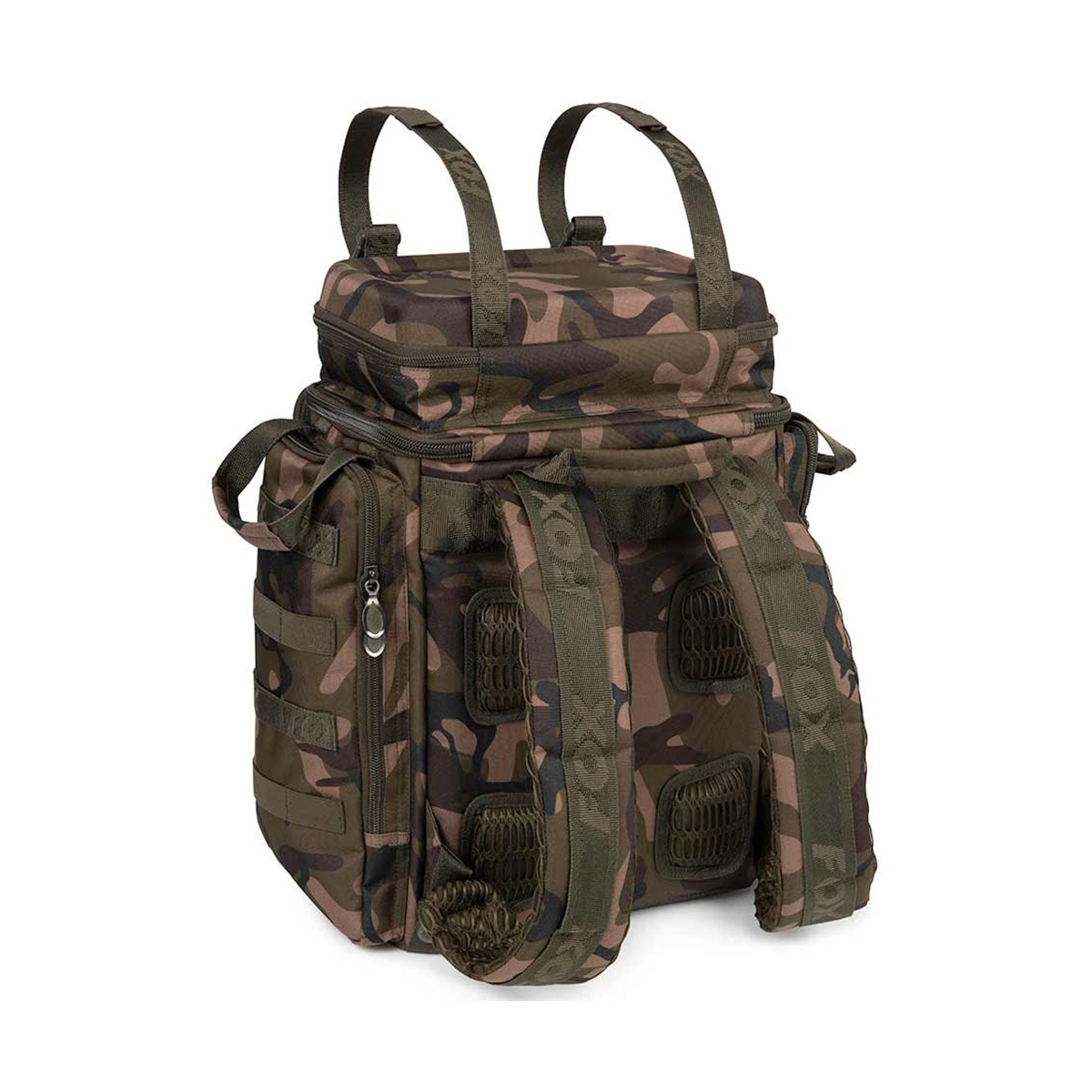 Fox Camolite Compact Rucksack