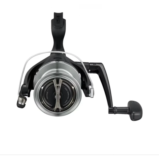 Shimano Reel Beastmaster Xc 14000