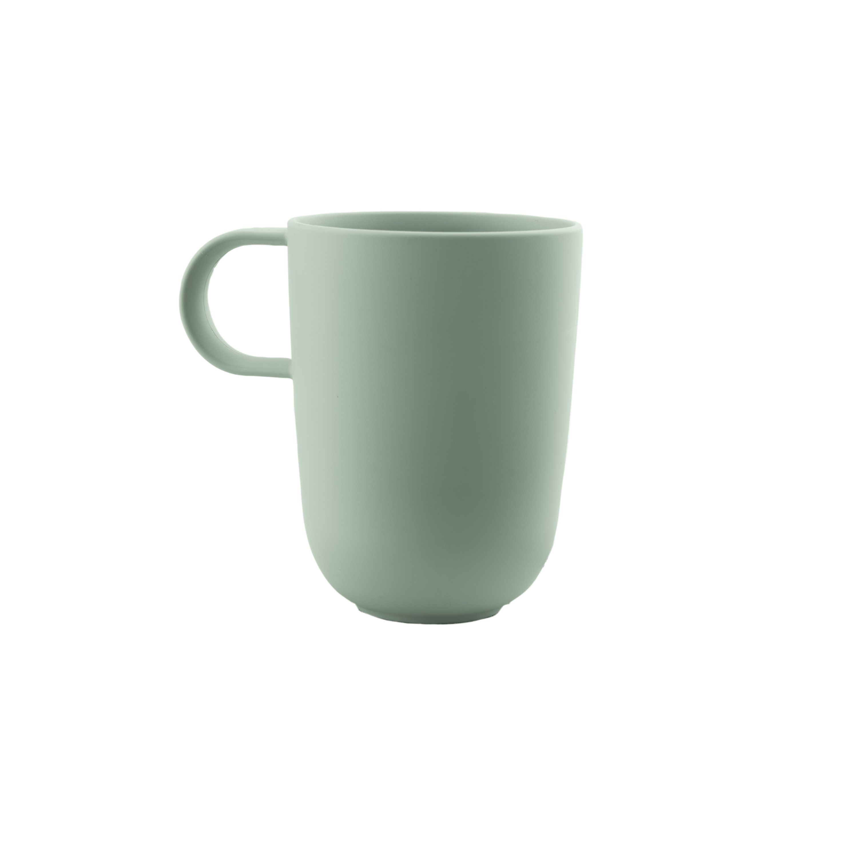 Groen