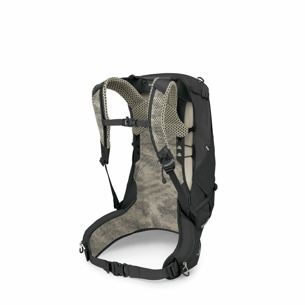 Osprey Stratos 24