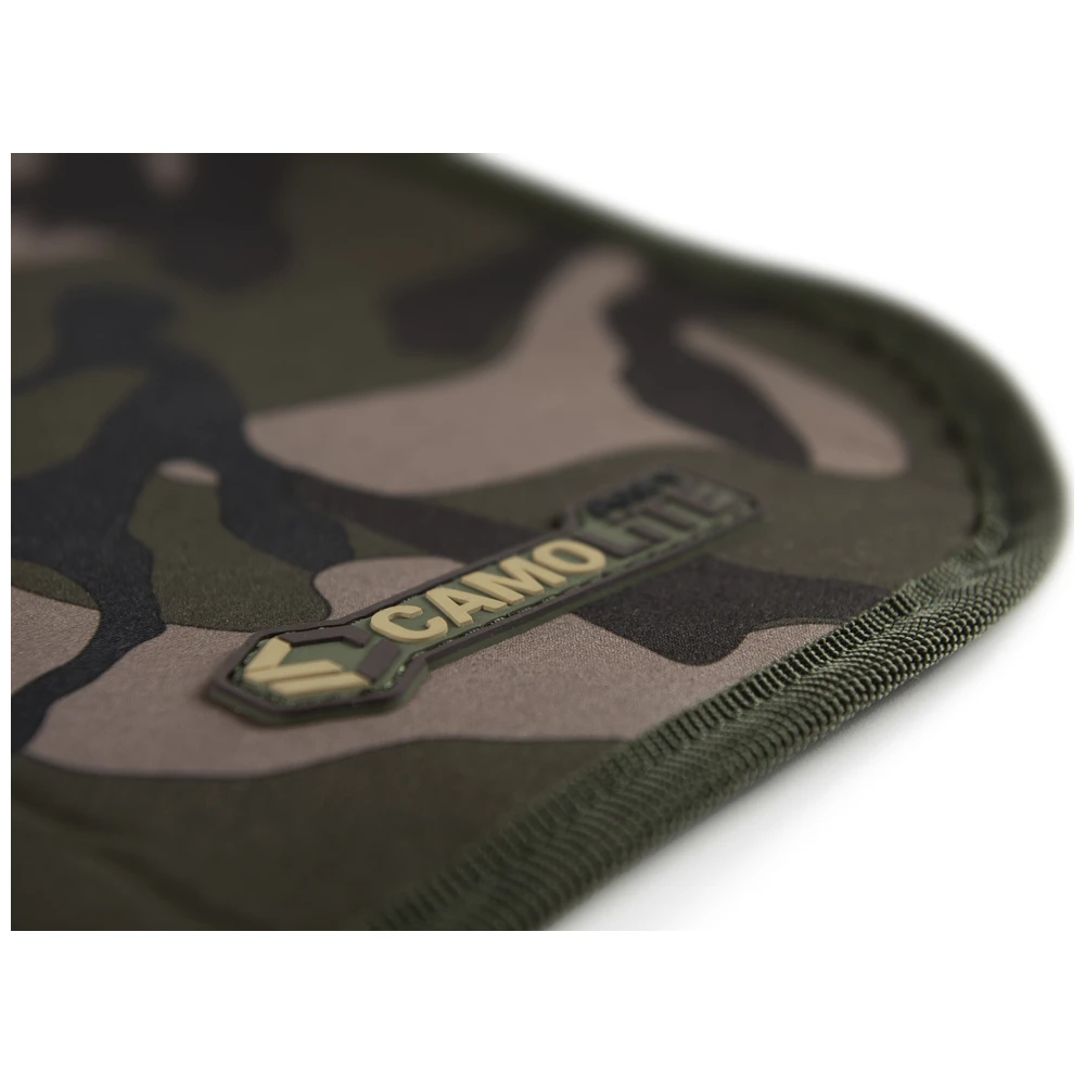 Fox Camolite Bivvy Mat Xl 100Cm X 62Cm