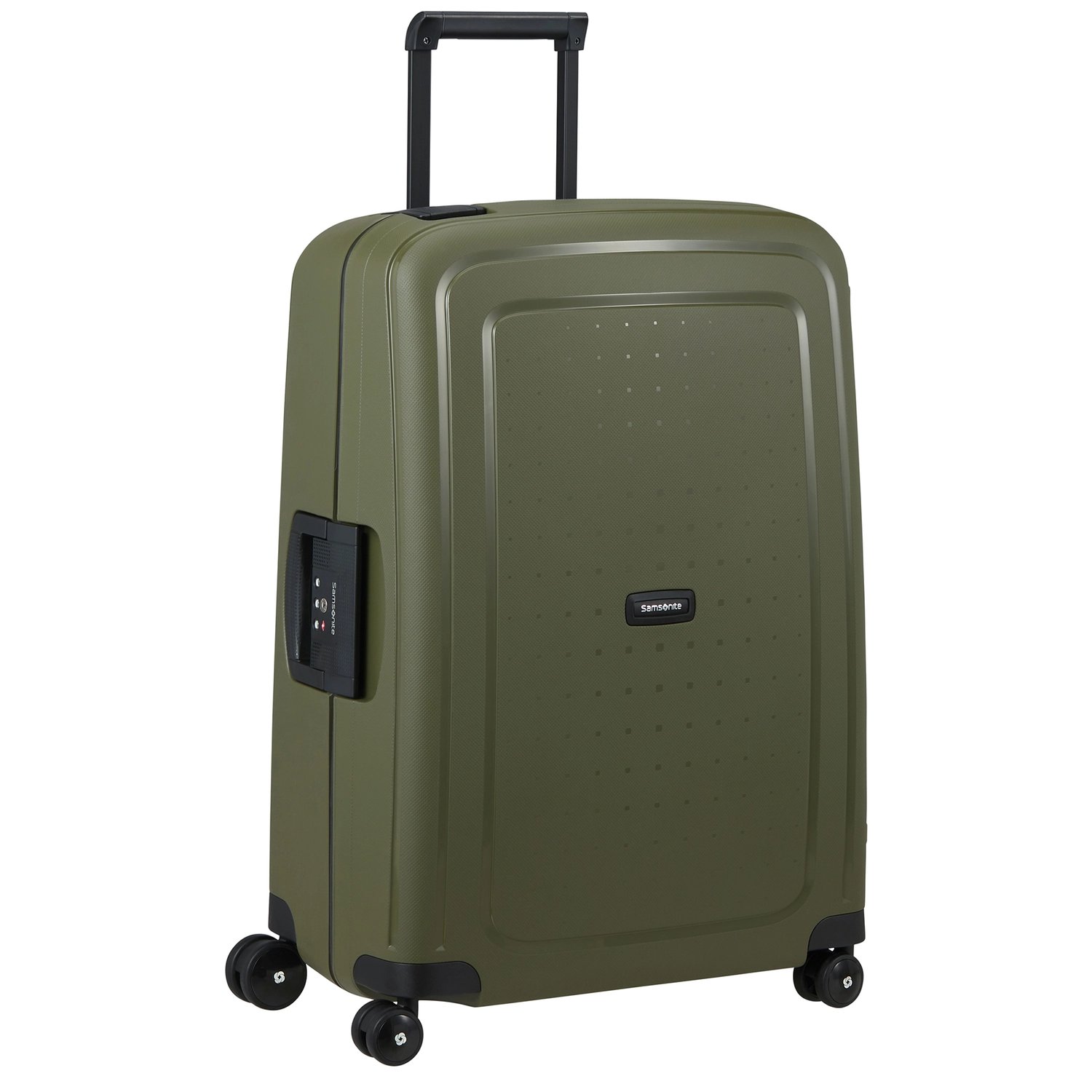 Samsonite S'Cure Spinner 69