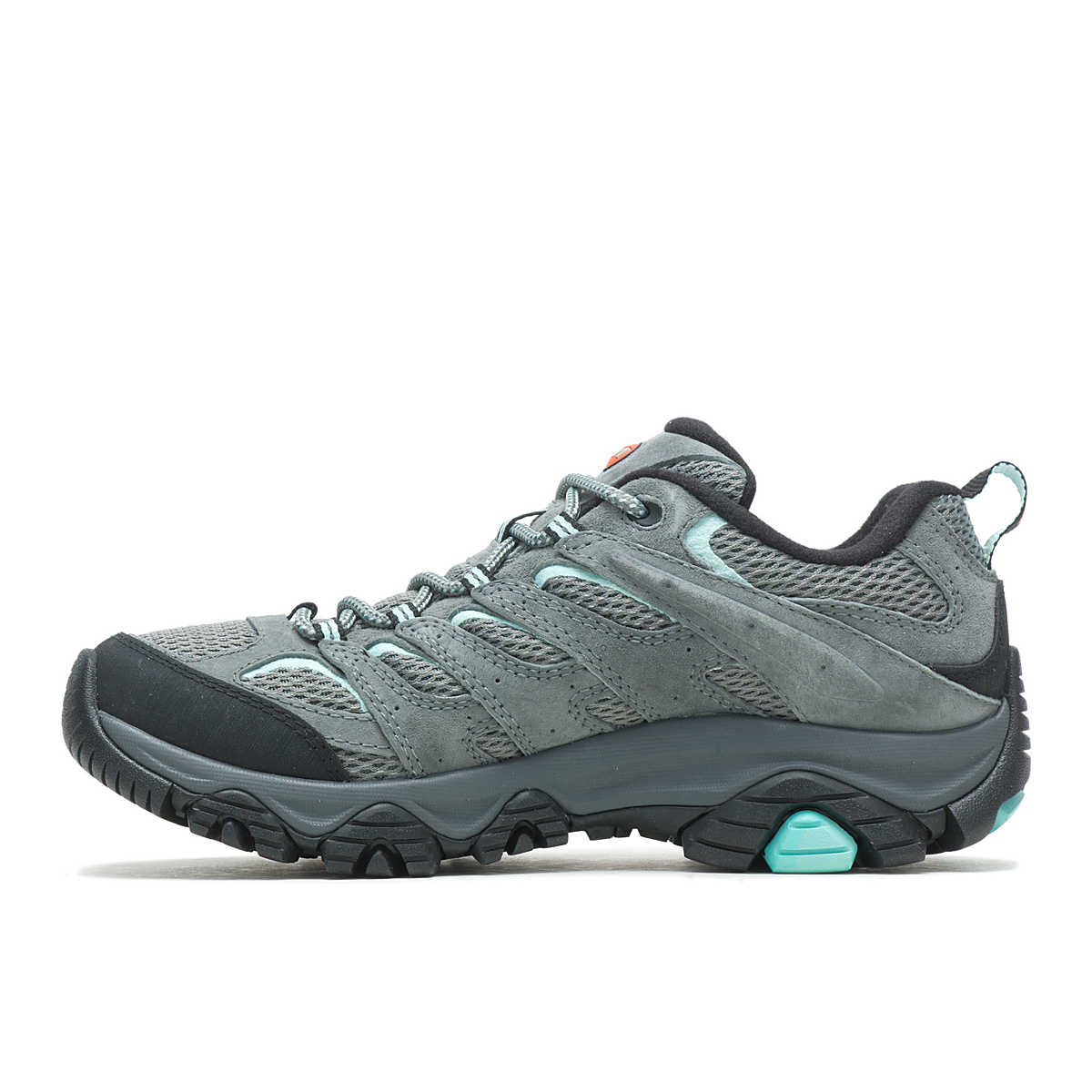 Merrell Moab 3 Gtx Dames