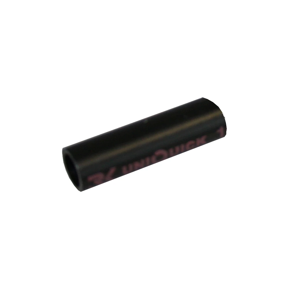 Reich Uniquick Buis 12 X 1,5 Rood 10 Meter