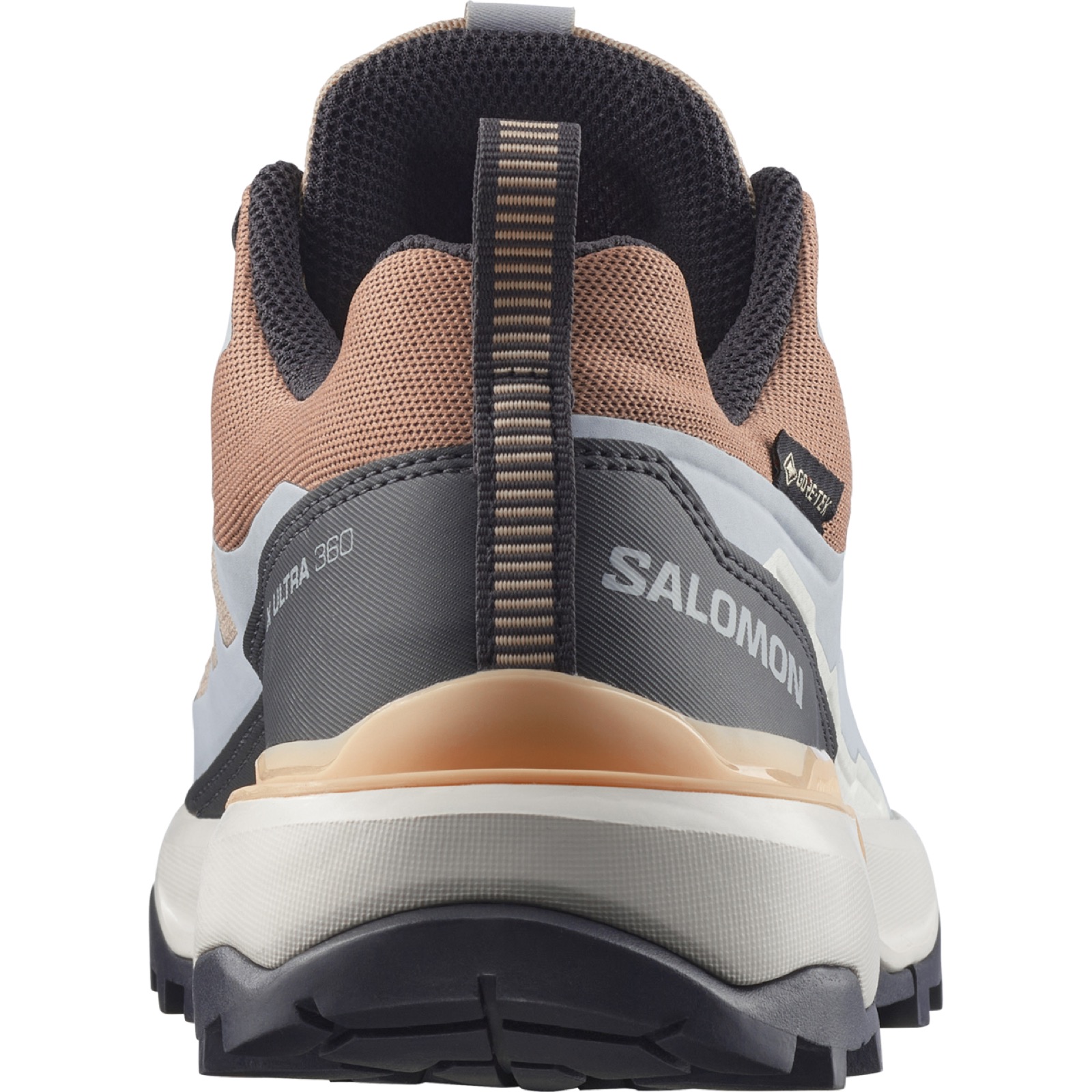 Salomon X Ultra 360 GTX Dames