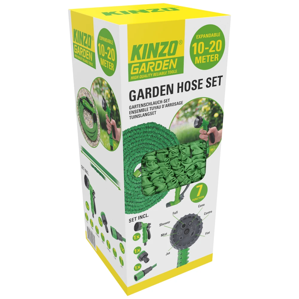 Westin Sandy Andy Jig 22G Glowing Lipstick