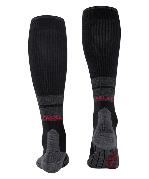 Falke Tk Compression Energy Dames