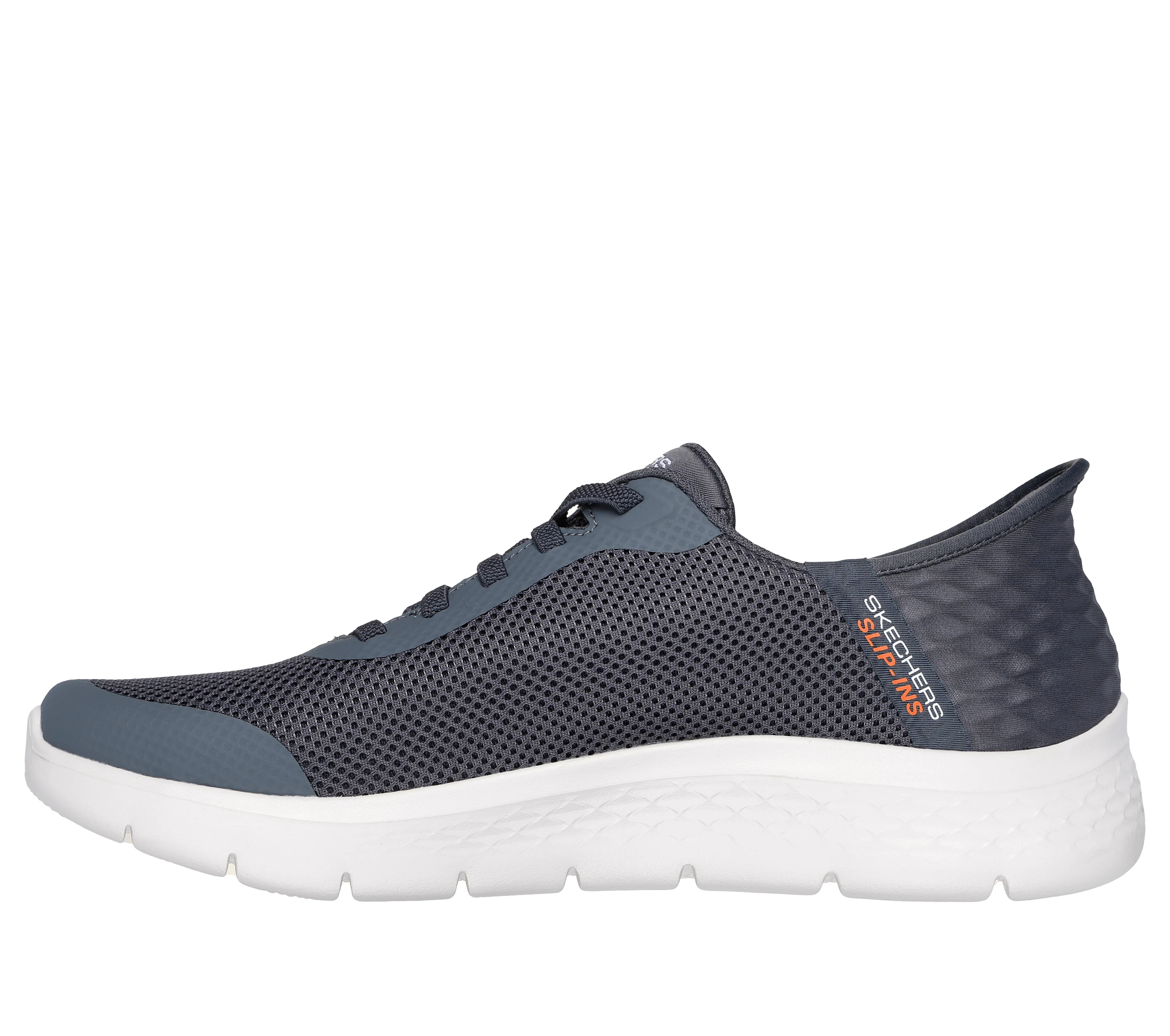 Skechers GO Walk Flex Hands Up Heren