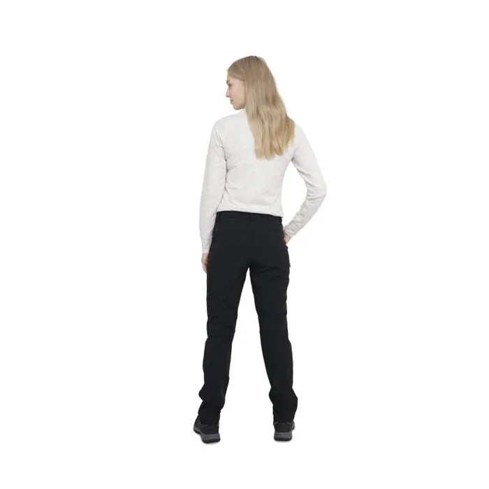 Icepeak Softshell Trousers Argonia Dames Icepeak Softshell Trousers Argonia Dames