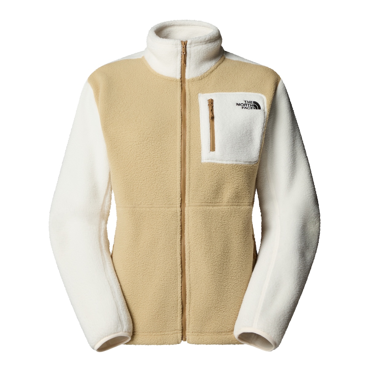 Creme