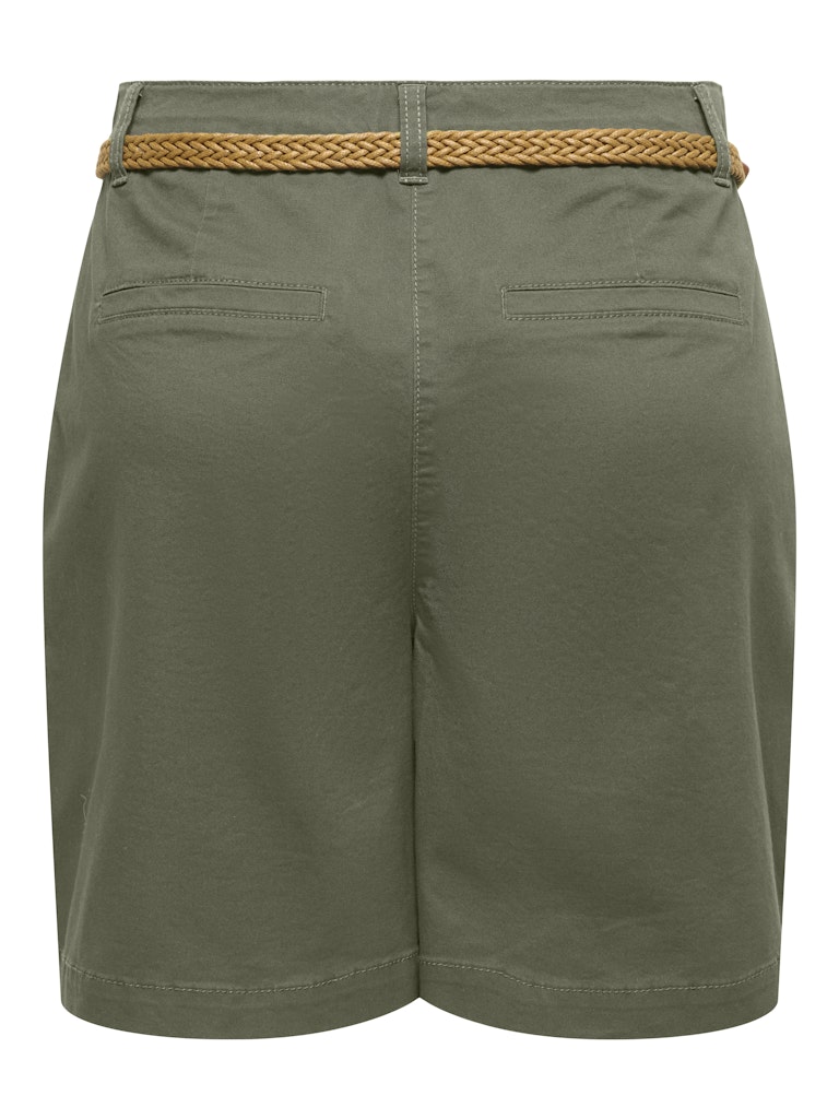 Jacqueline de Yong Chicago Mw Bermuda Shorts Dames