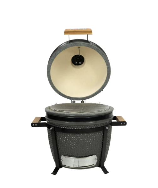 Grill Guru Original Compact