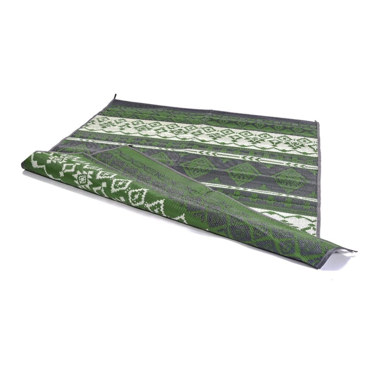 Human Comfort Cosy Carpet Midori Aw L (Outdoor) 350X270