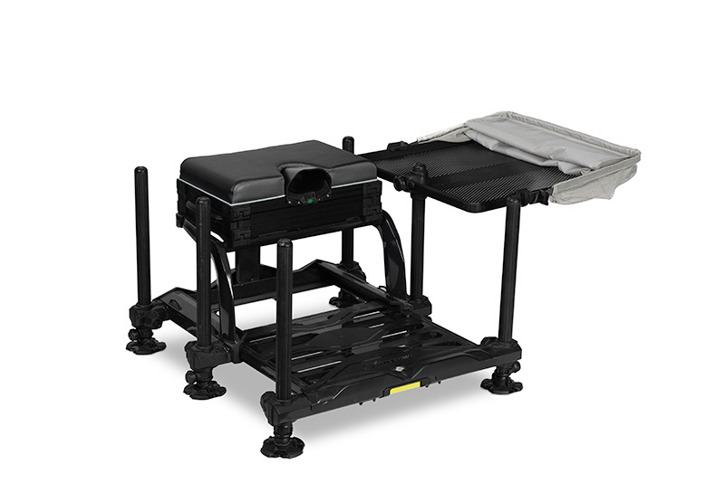 Matrix XL Cooler Cover