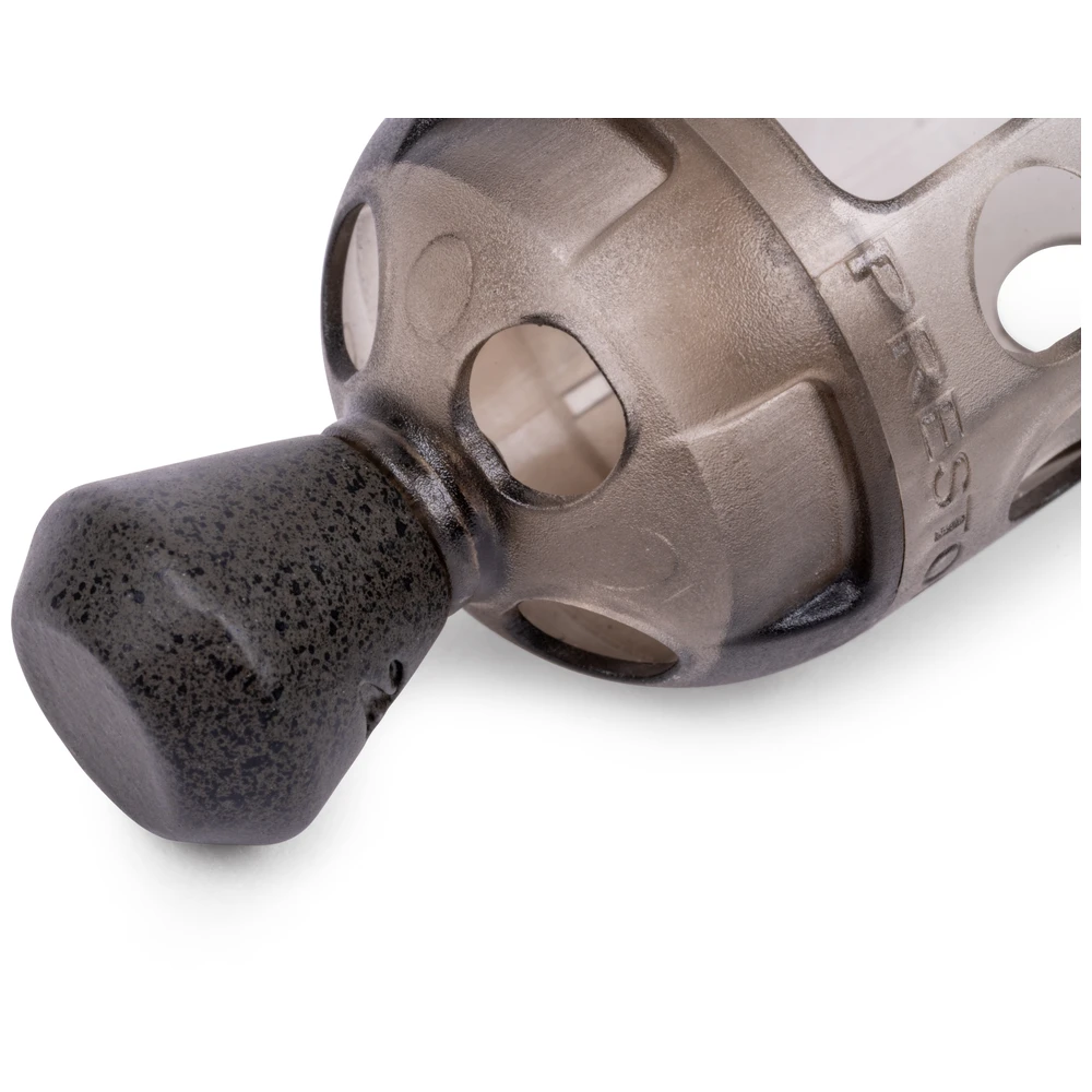 Preston Carp Maggot Feeder M-16g