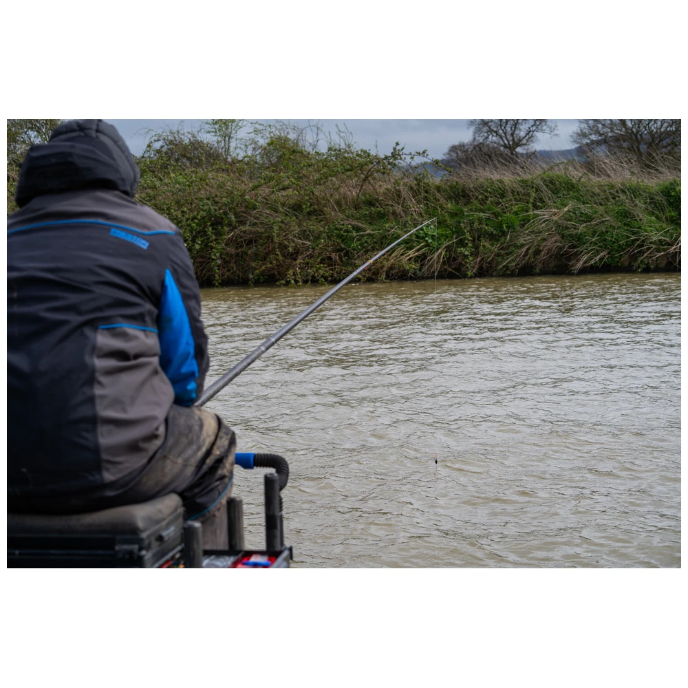 Preston Power Pole Rig 1.5G