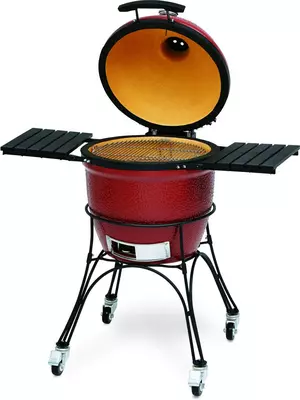 Kamado Joe - Classic